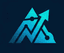 NorthPeak Technologies