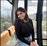 Anika Mistry, Founder at Dev Minds Learning