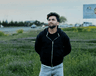 Azad Arsalan, Managing Director at Retrofire and Safety