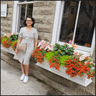 Sruti Pujari, Founder at Feel Your Best Pvt. Ltd.