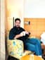 Dr. Suhaib Amin
