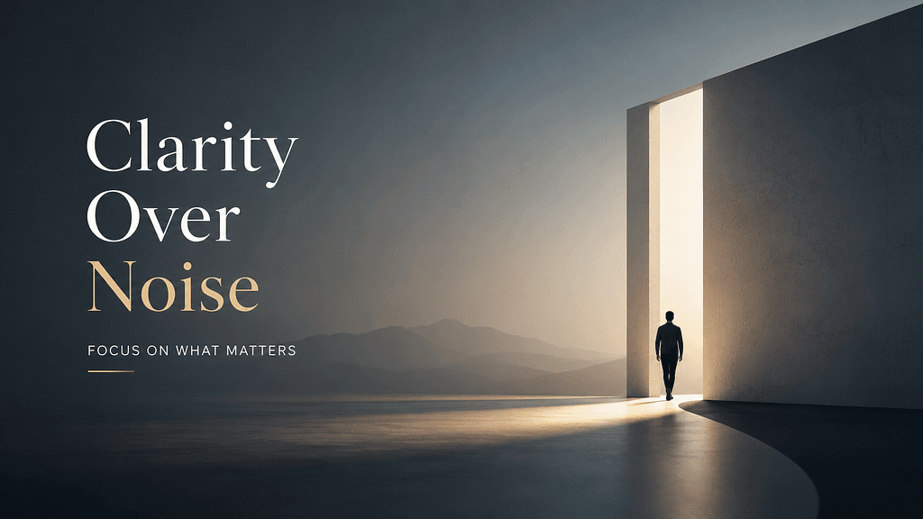 The Dependency Illusion: Why Clean Architecture is Failing Your Real-Time Scale